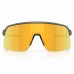 OAKLEY SUTRO LITE S OO9496 09